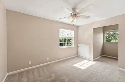 16317 Glasgow Drive E The Acreage FL 33470
