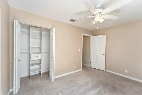 16317 Glasgow Drive E The Acreage FL 33470