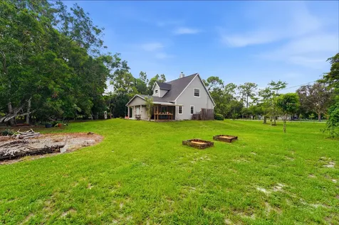 16317 Glasgow Drive E The Acreage FL 33470