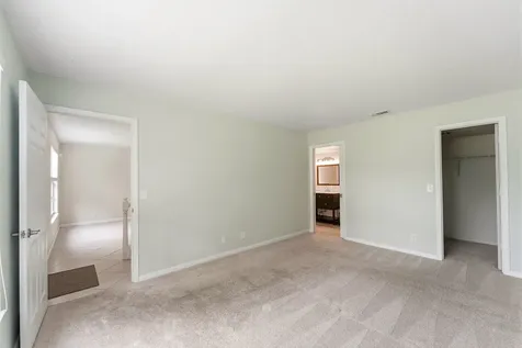 16317 Glasgow Drive E The Acreage FL 33470