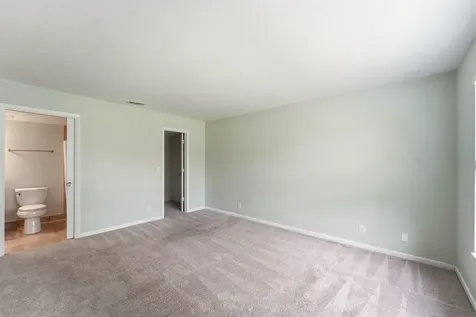 16317 Glasgow Drive E The Acreage FL 33470