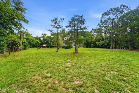 16317 Glasgow Drive E The Acreage FL 33470