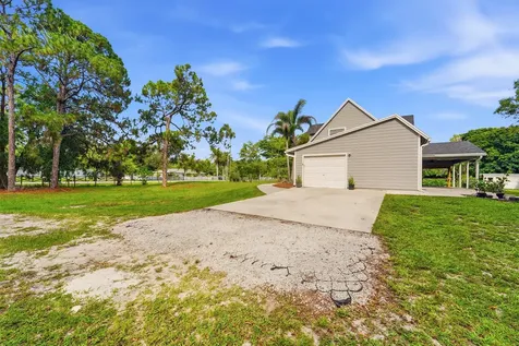 16317 Glasgow Drive E The Acreage FL 33470
