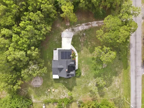 16317 Glasgow Drive E The Acreage FL 33470