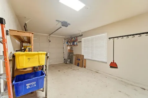 16317 Glasgow Drive E The Acreage FL 33470