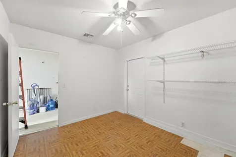 16317 Glasgow Drive E The Acreage FL 33470