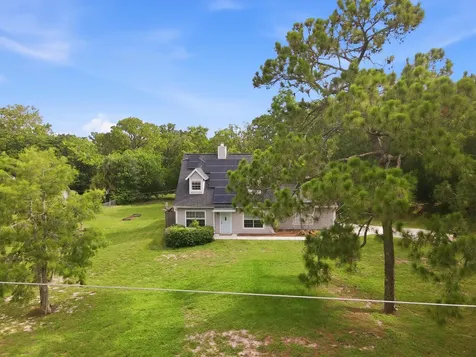 16317 Glasgow Drive E The Acreage FL 33470