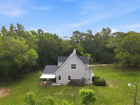 16317 Glasgow Drive E The Acreage FL 33470