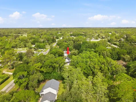 16317 Glasgow Drive E The Acreage FL 33470