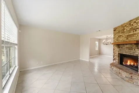 16317 Glasgow Drive E The Acreage FL 33470