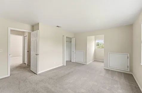 16317 Glasgow Drive E The Acreage FL 33470