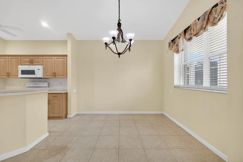 171 NW Lawton Road Port St Lucie FL 34986