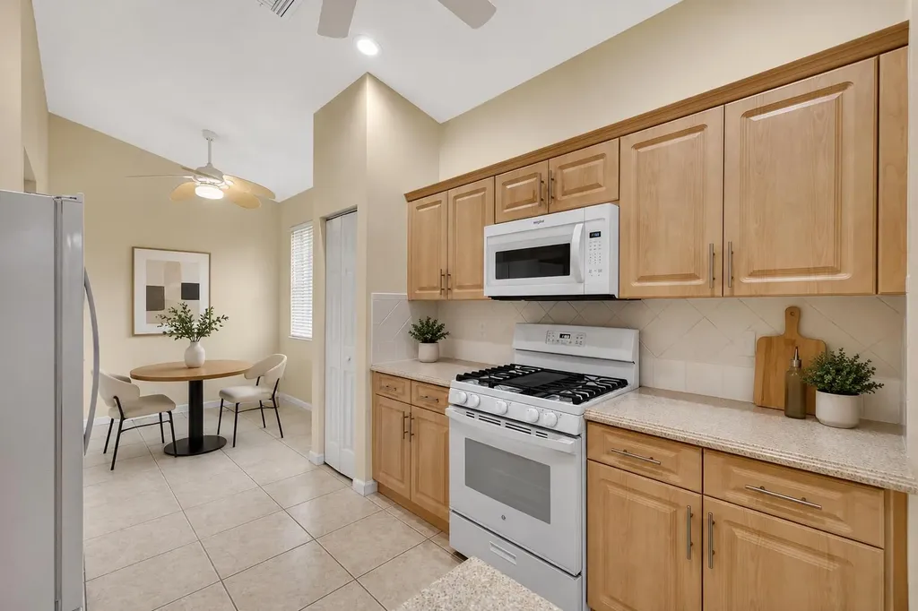 171 NW Lawton Road Port St Lucie FL 34986