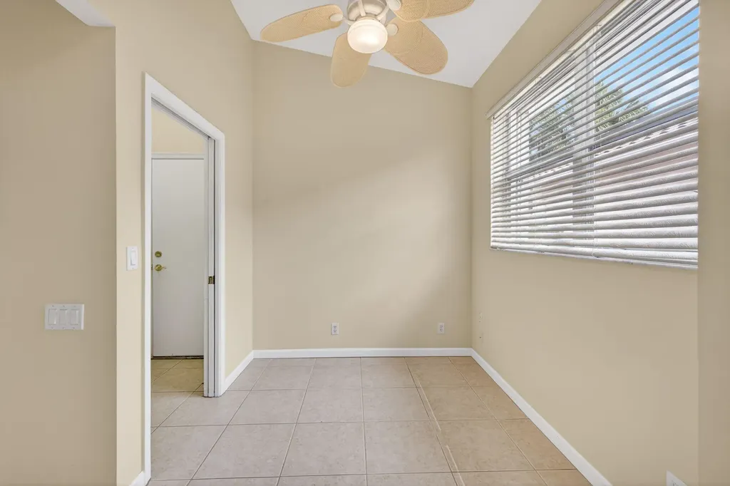 171 NW Lawton Road Port St Lucie FL 34986