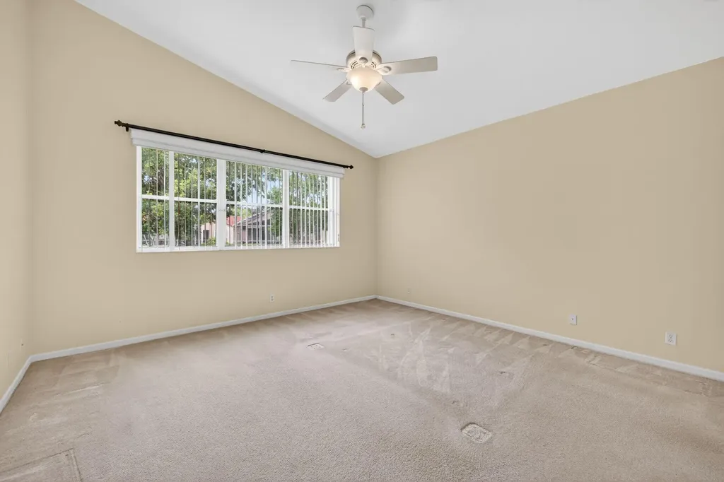 171 NW Lawton Road Port St Lucie FL 34986
