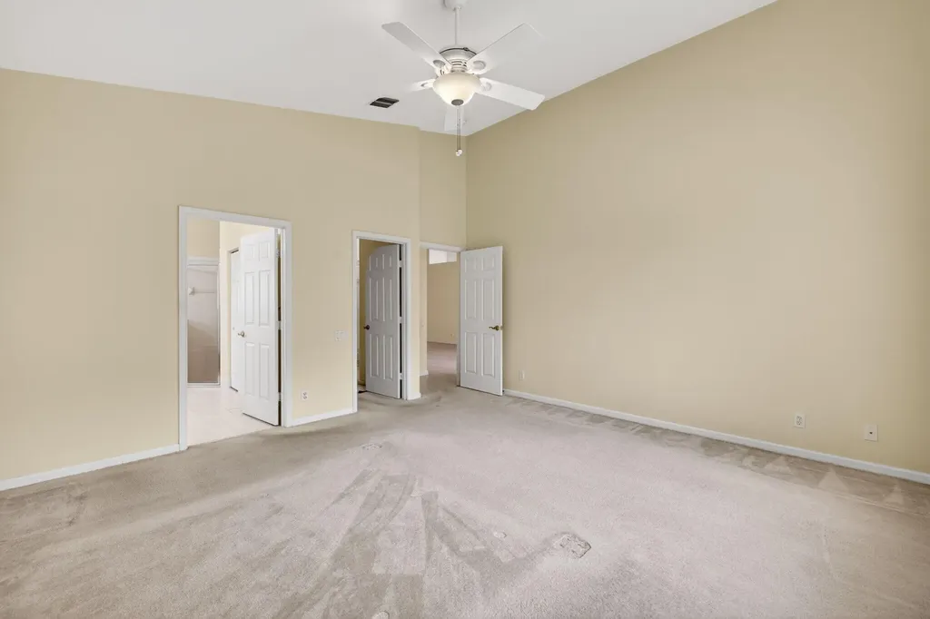 171 NW Lawton Road Port St Lucie FL 34986