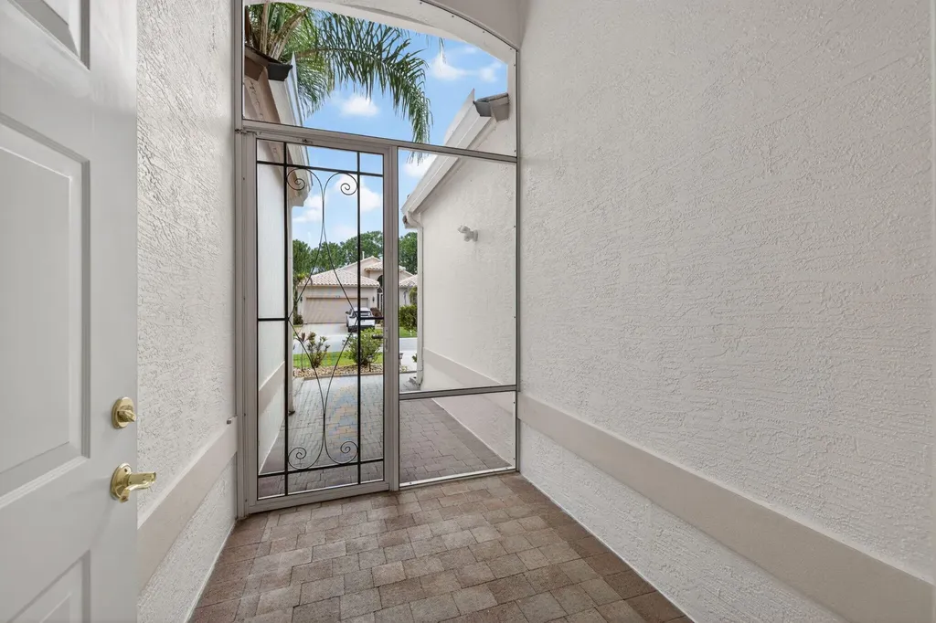 171 NW Lawton Road Port St Lucie FL 34986