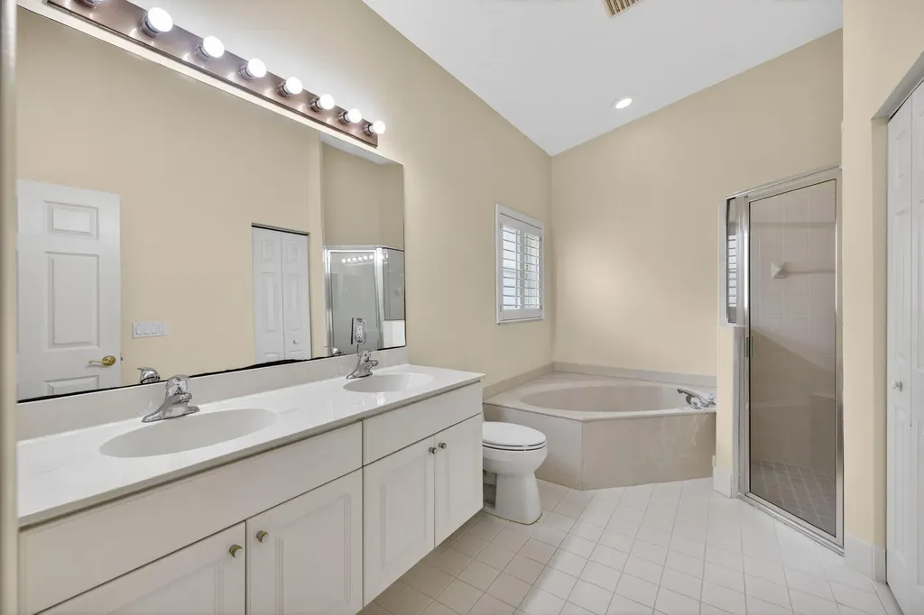 171 NW Lawton Road Port St Lucie FL 34986