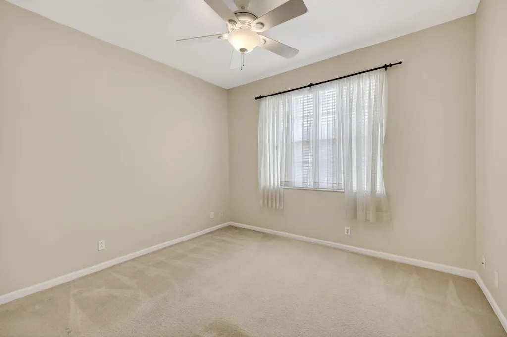 171 NW Lawton Road Port St Lucie FL 34986