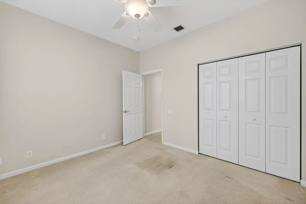171 NW Lawton Road Port St Lucie FL 34986