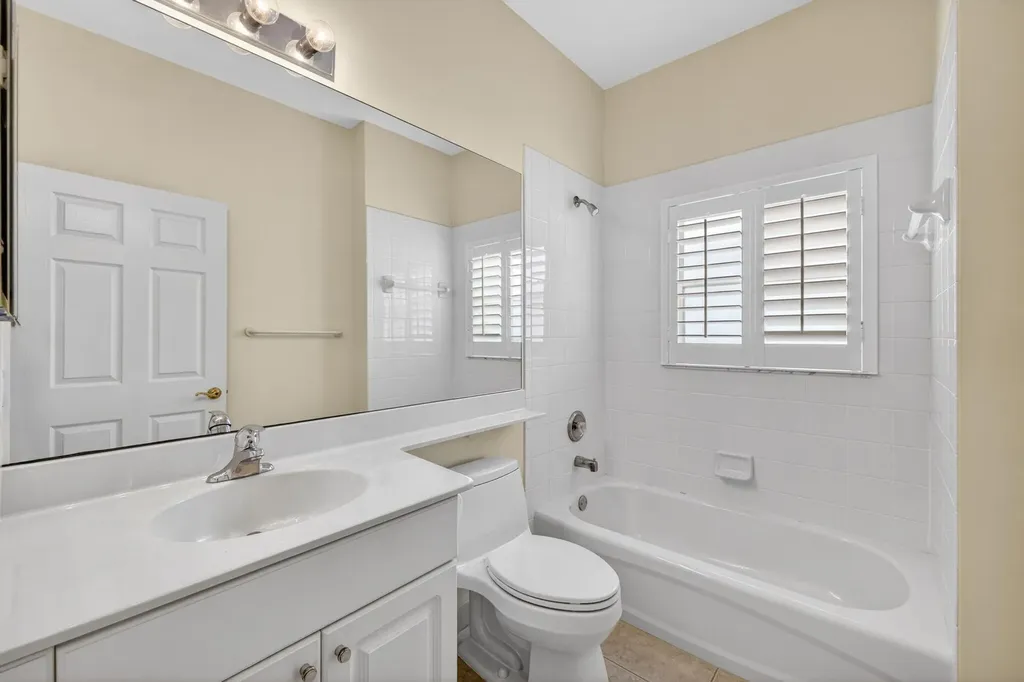 171 NW Lawton Road Port St Lucie FL 34986