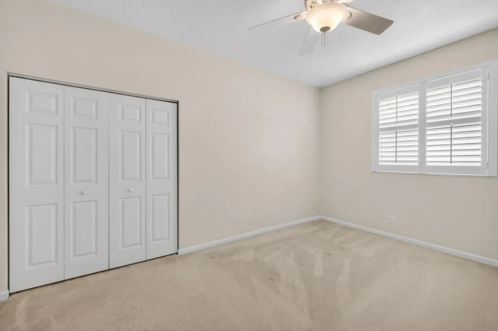 171 NW Lawton Road Port St Lucie FL 34986