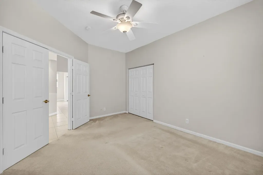 171 NW Lawton Road Port St Lucie FL 34986