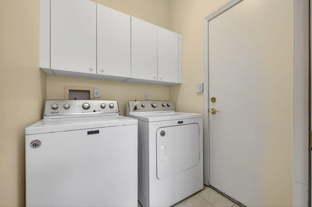 171 NW Lawton Road Port St Lucie FL 34986