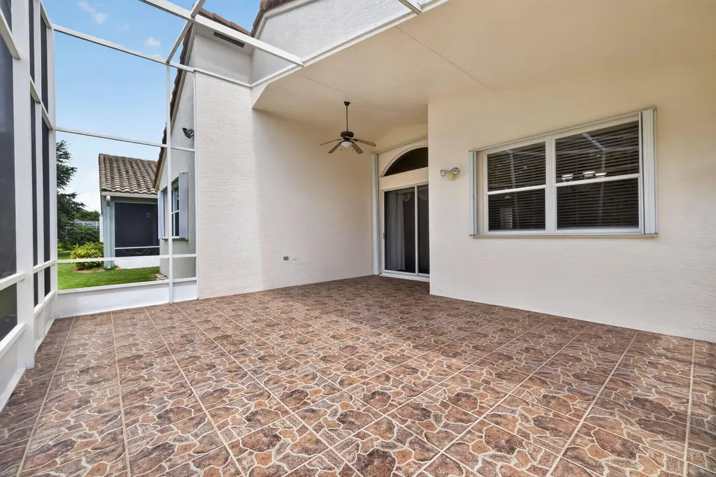 171 NW Lawton Road Port St Lucie FL 34986