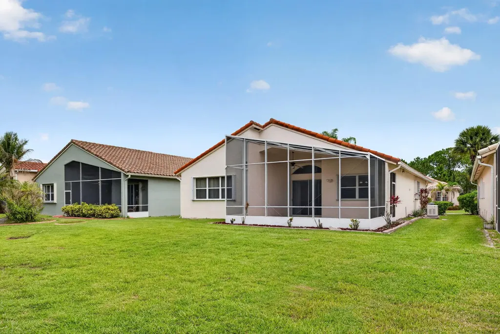 171 NW Lawton Road Port St Lucie FL 34986