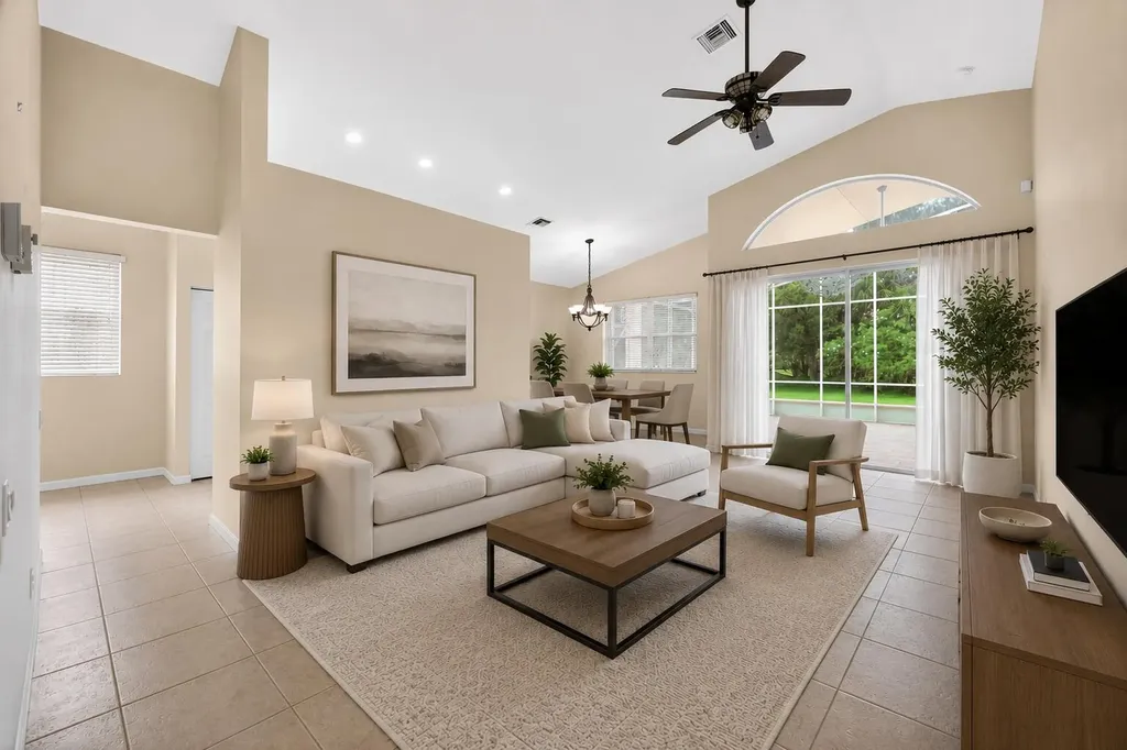 171 NW Lawton Road Port St Lucie FL 34986