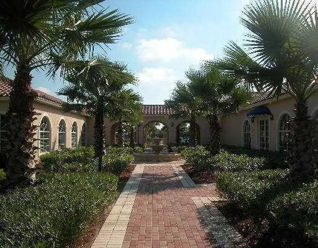 171 NW Lawton Road Port St Lucie FL 34986