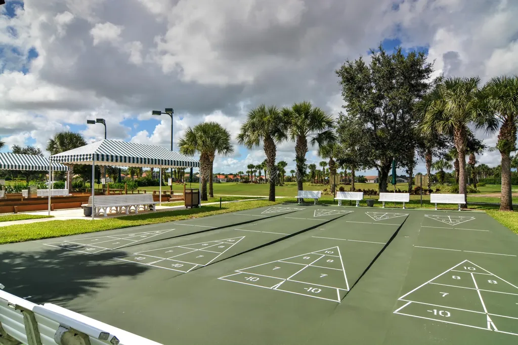 171 NW Lawton Road Port St Lucie FL 34986