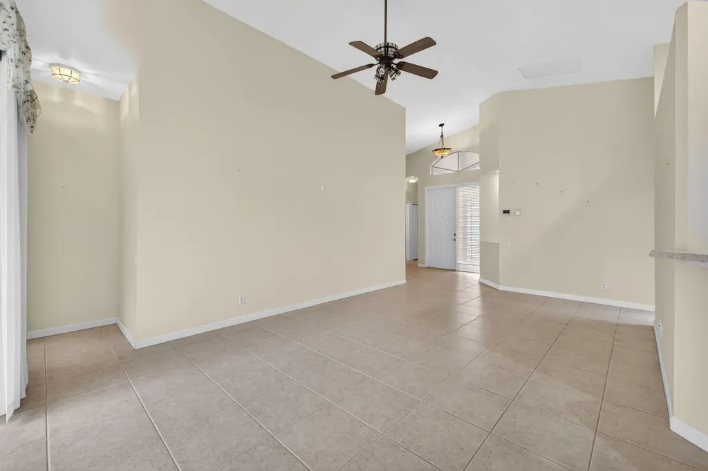 171 NW Lawton Road Port St Lucie FL 34986