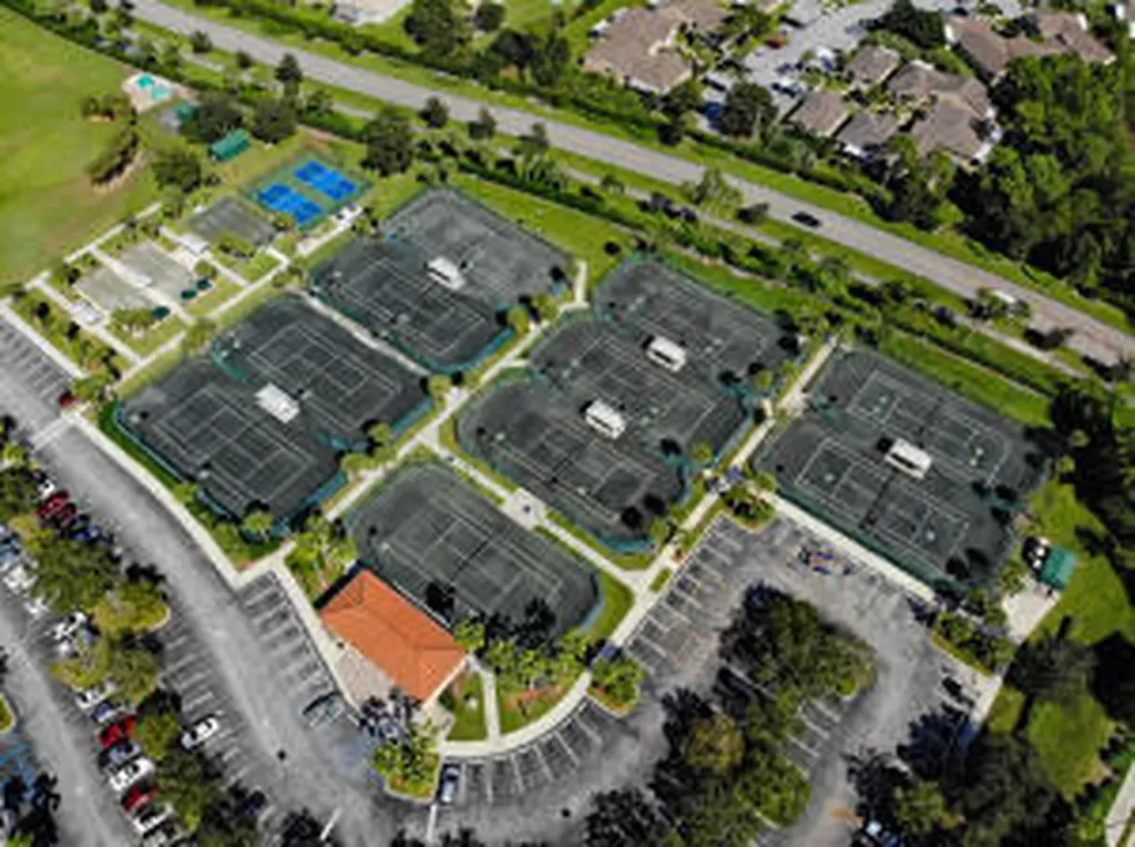 171 NW Lawton Road Port St Lucie FL 34986