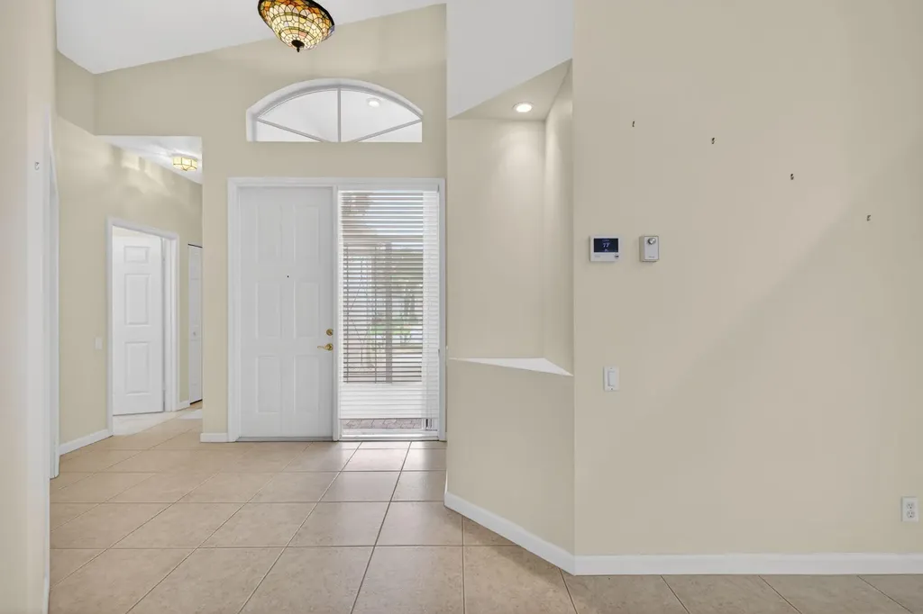 171 NW Lawton Road Port St Lucie FL 34986