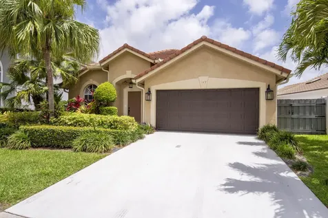 149 Cypress Cove Jupiter FL 33458