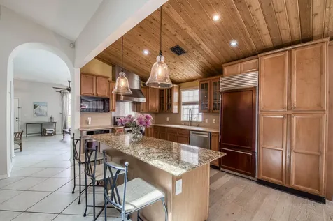149 Cypress Cove Jupiter FL 33458
