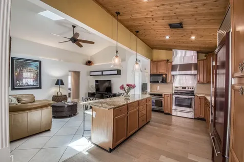 149 Cypress Cove Jupiter FL 33458