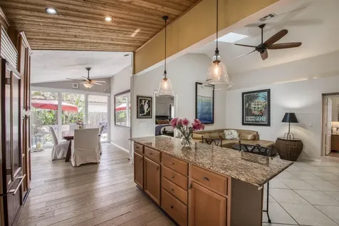 149 Cypress Cove Jupiter FL 33458