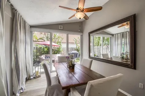 149 Cypress Cove Jupiter FL 33458