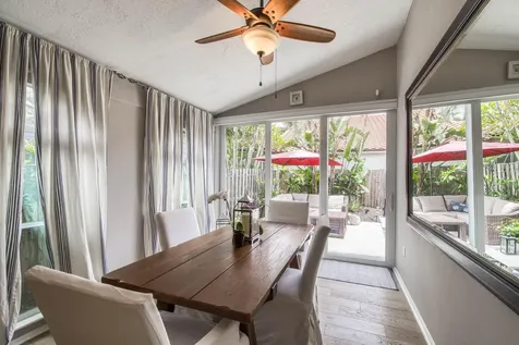 149 Cypress Cove Jupiter FL 33458