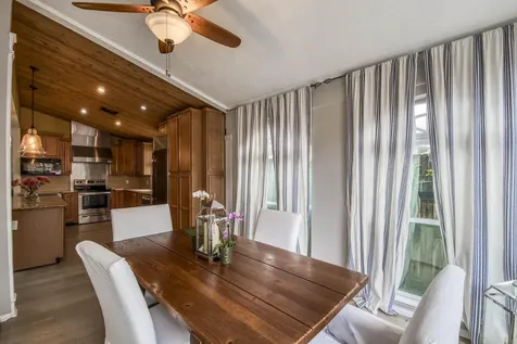 149 Cypress Cove Jupiter FL 33458