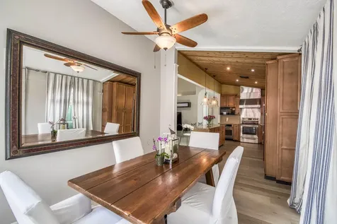 149 Cypress Cove Jupiter FL 33458