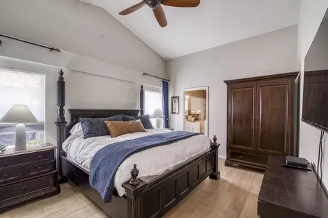 149 Cypress Cove Jupiter FL 33458