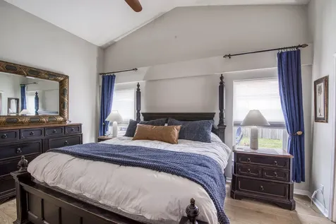 149 Cypress Cove Jupiter FL 33458