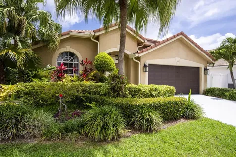149 Cypress Cove Jupiter FL 33458