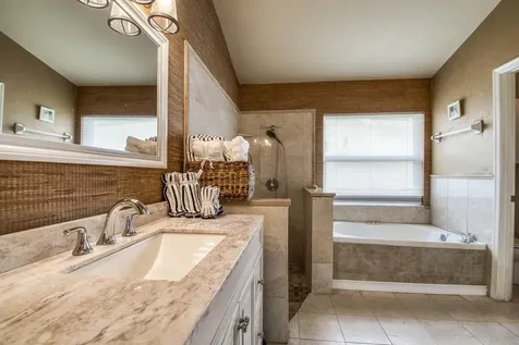 149 Cypress Cove Jupiter FL 33458