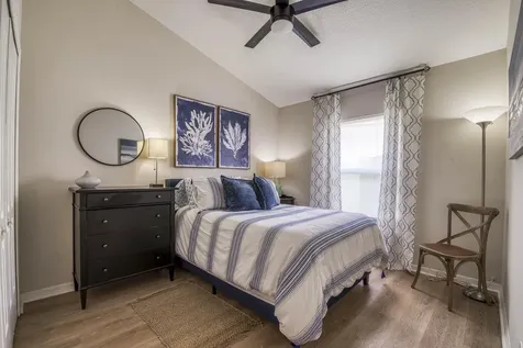 149 Cypress Cove Jupiter FL 33458