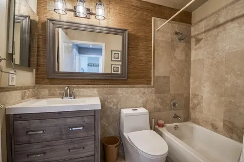149 Cypress Cove Jupiter FL 33458